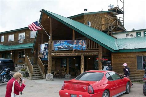 motels in dayton|motels in dayton wyoming.